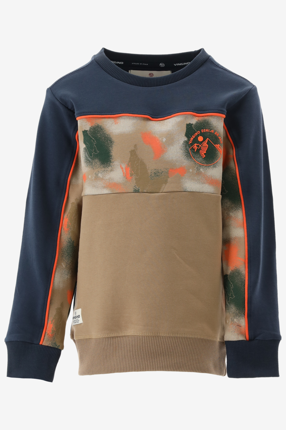 Vingino Sweater NAUD