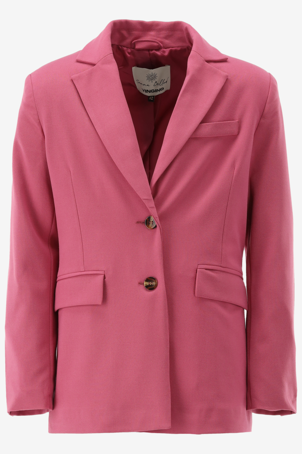 Vingino Blazer SILKE