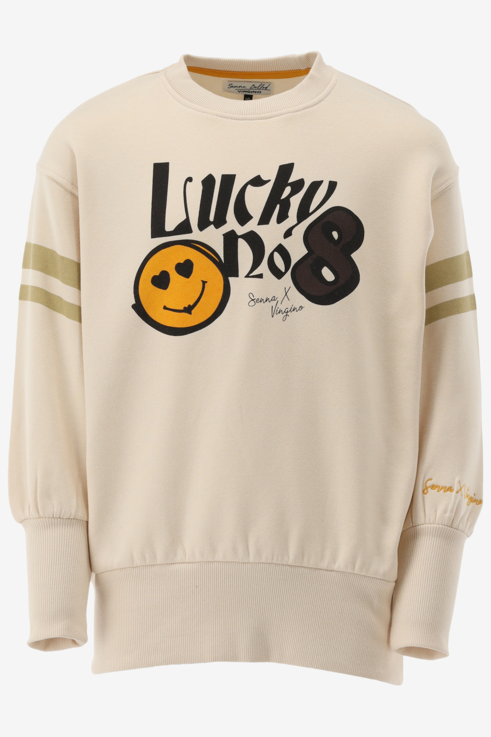 Vingino Sweater BELLOD