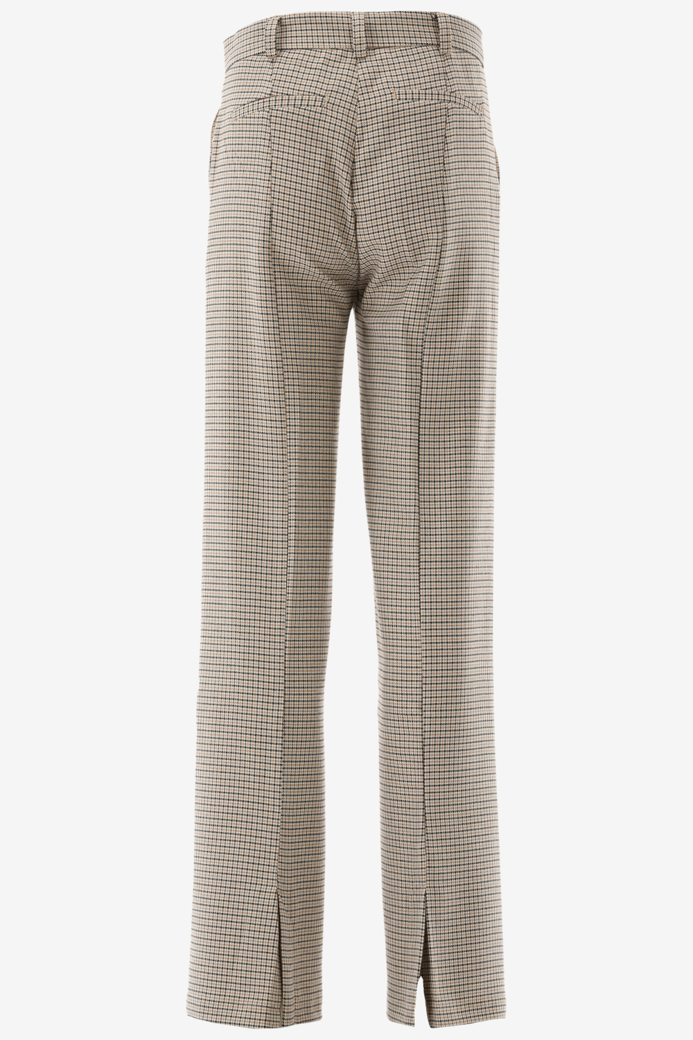 Vingino Loose Fit MIK