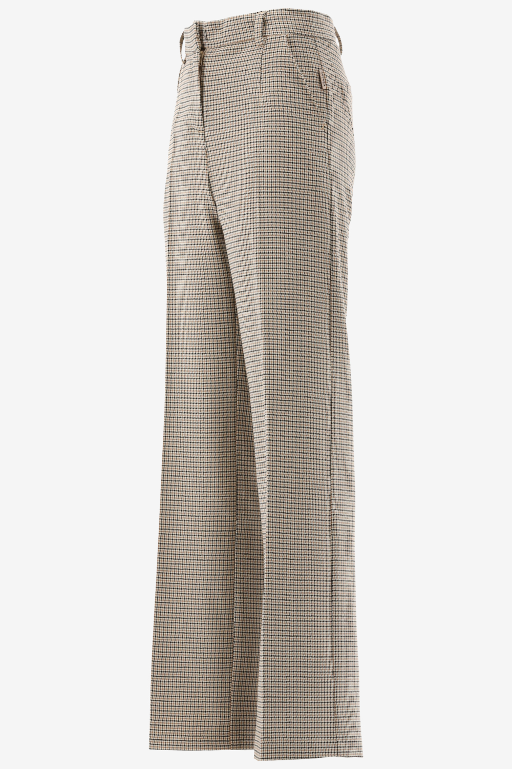 Vingino Loose Fit MIK