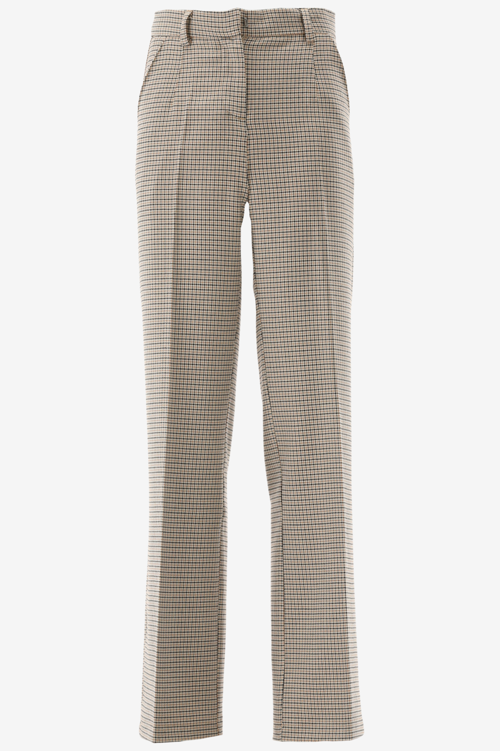 Vingino Loose Fit MIK