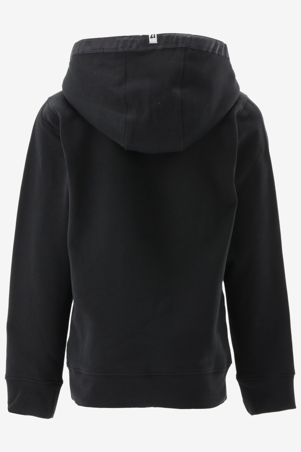Vingino Hoodie MATOR