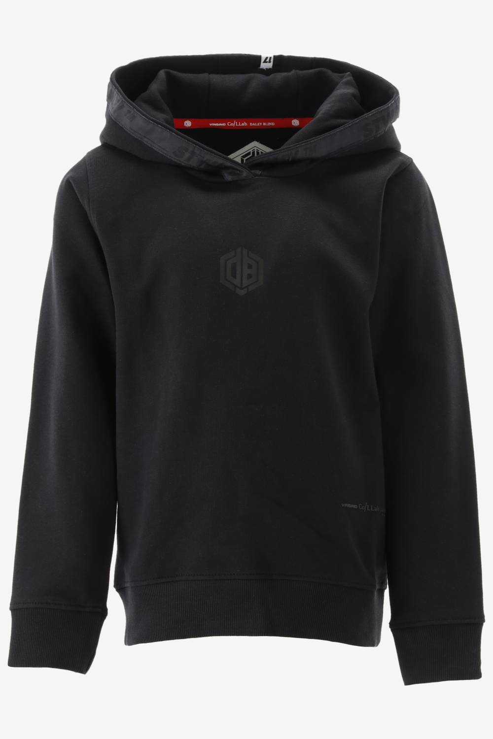 Vingino Hoodie MATOR