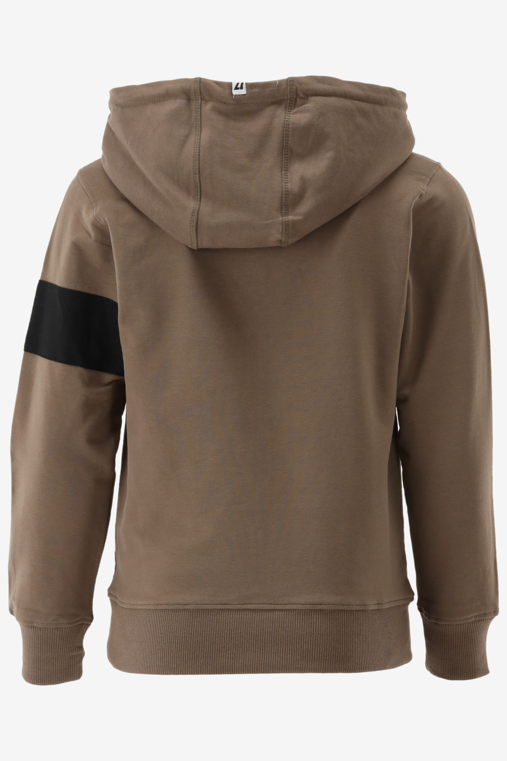 Vingino Hoodie MAVITO