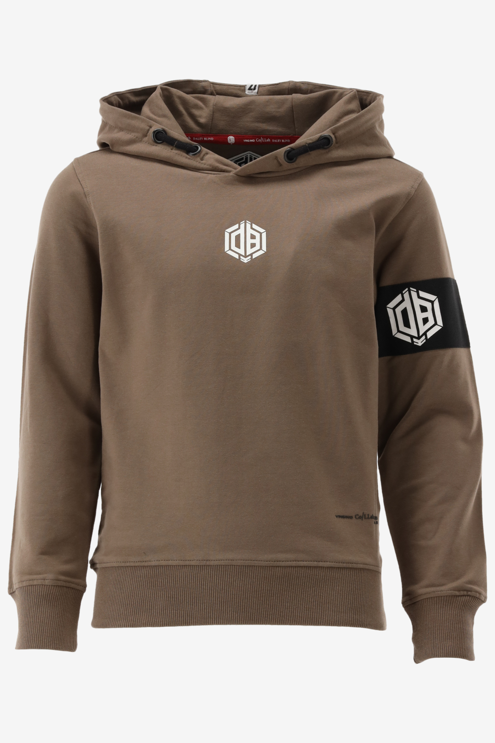 Vingino Hoodie MAVITO