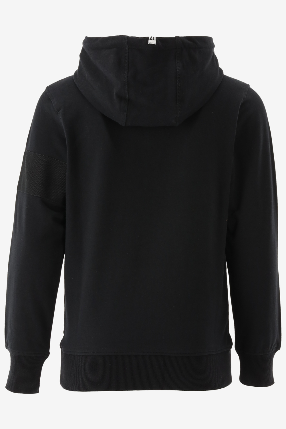 Vingino Hoodie MAVITO