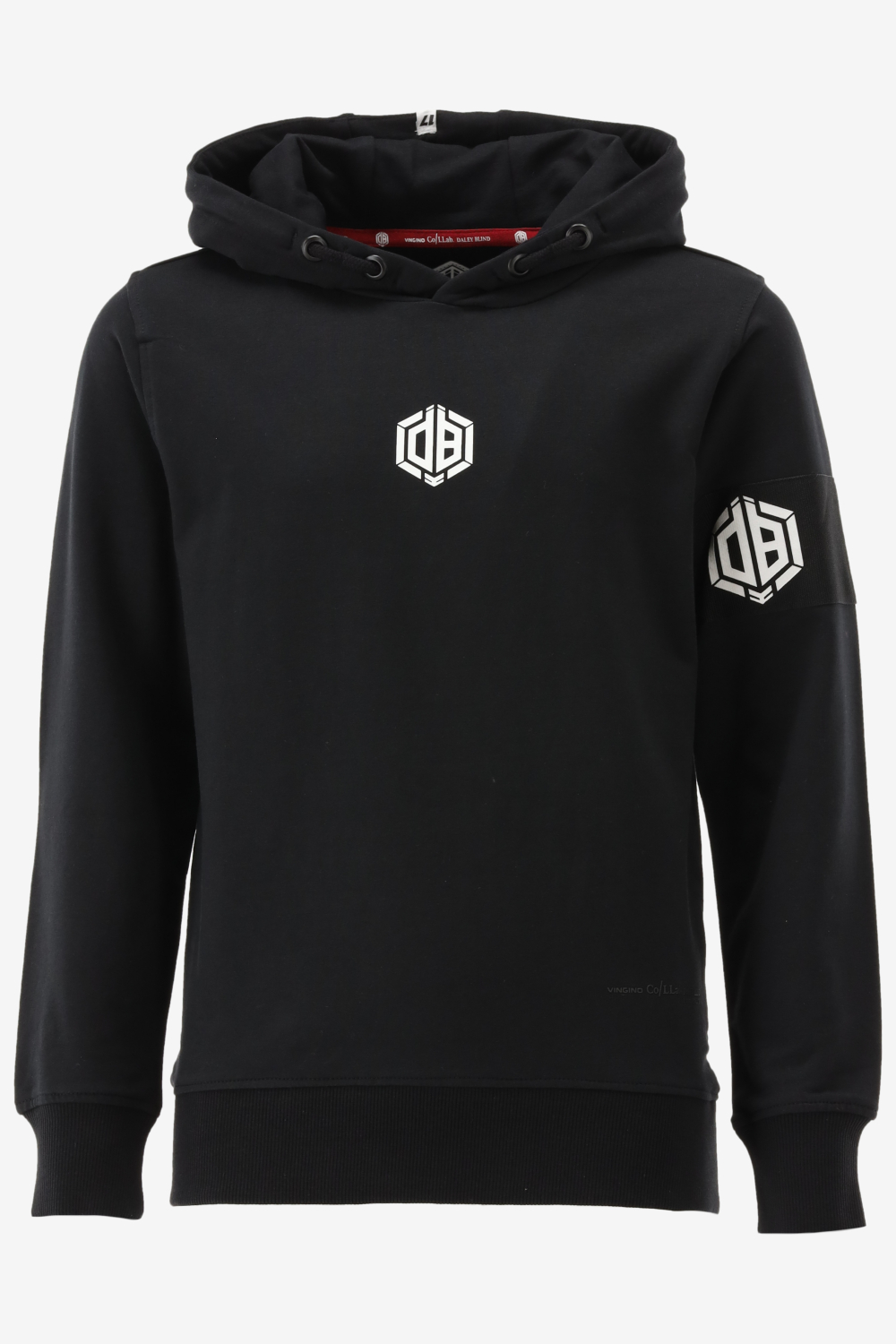 Vingino Hoodie MAVITO