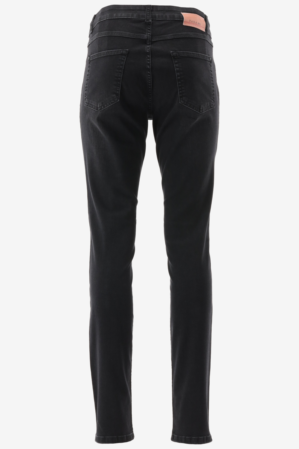 PARA MI Skinny Fit CELINE