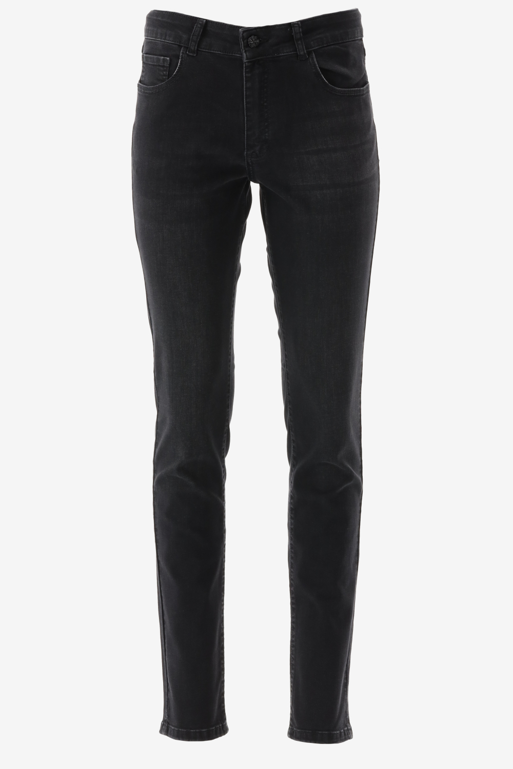 PARA MI Skinny Fit CELINE