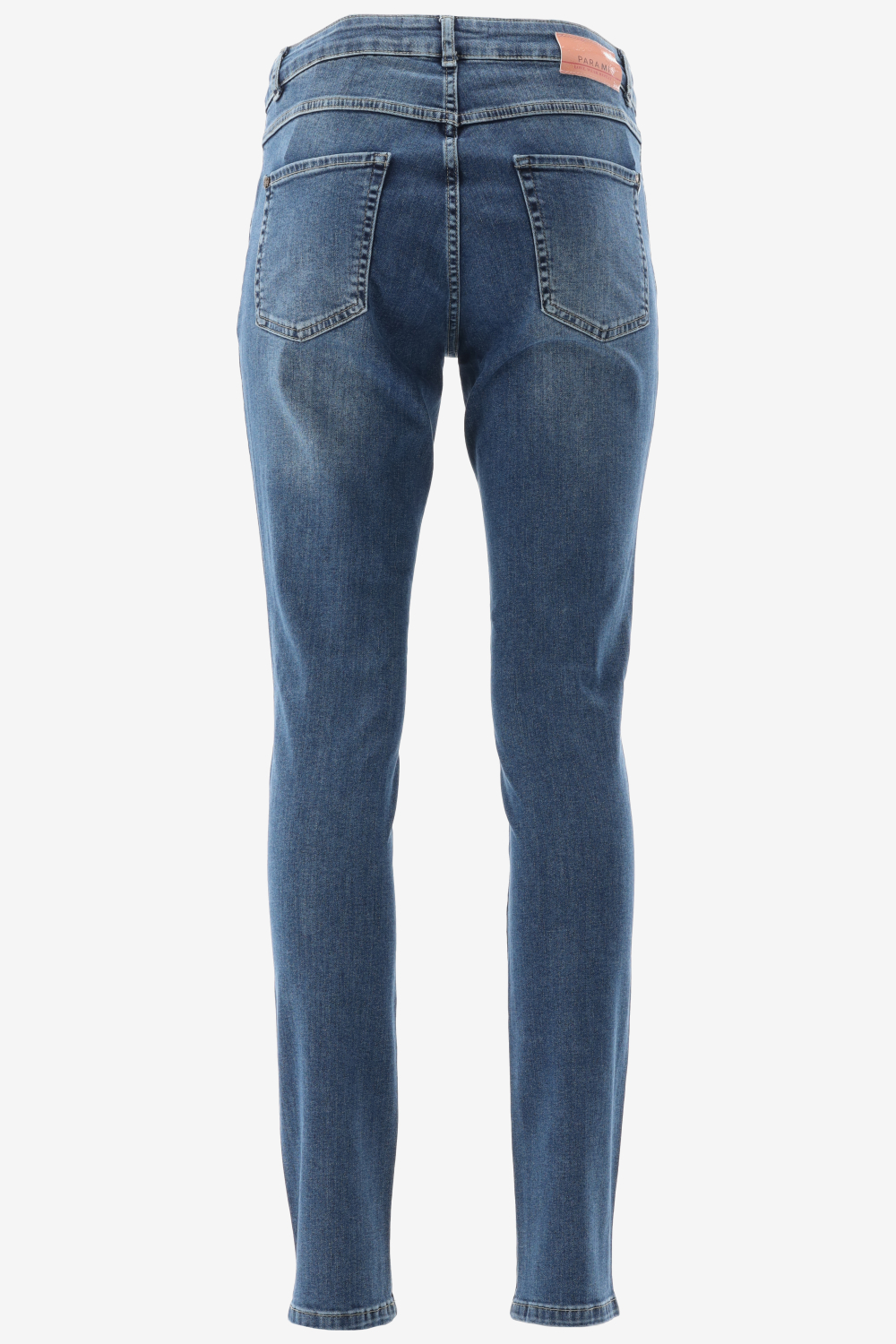 PARA MI Skinny Fit CELINE