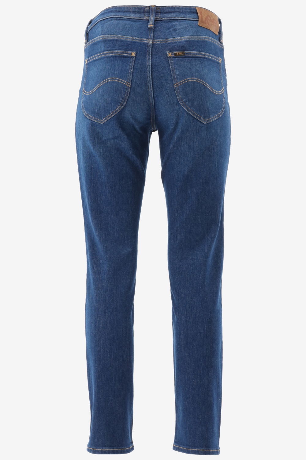 Lee Slim Fit ELLY L305G