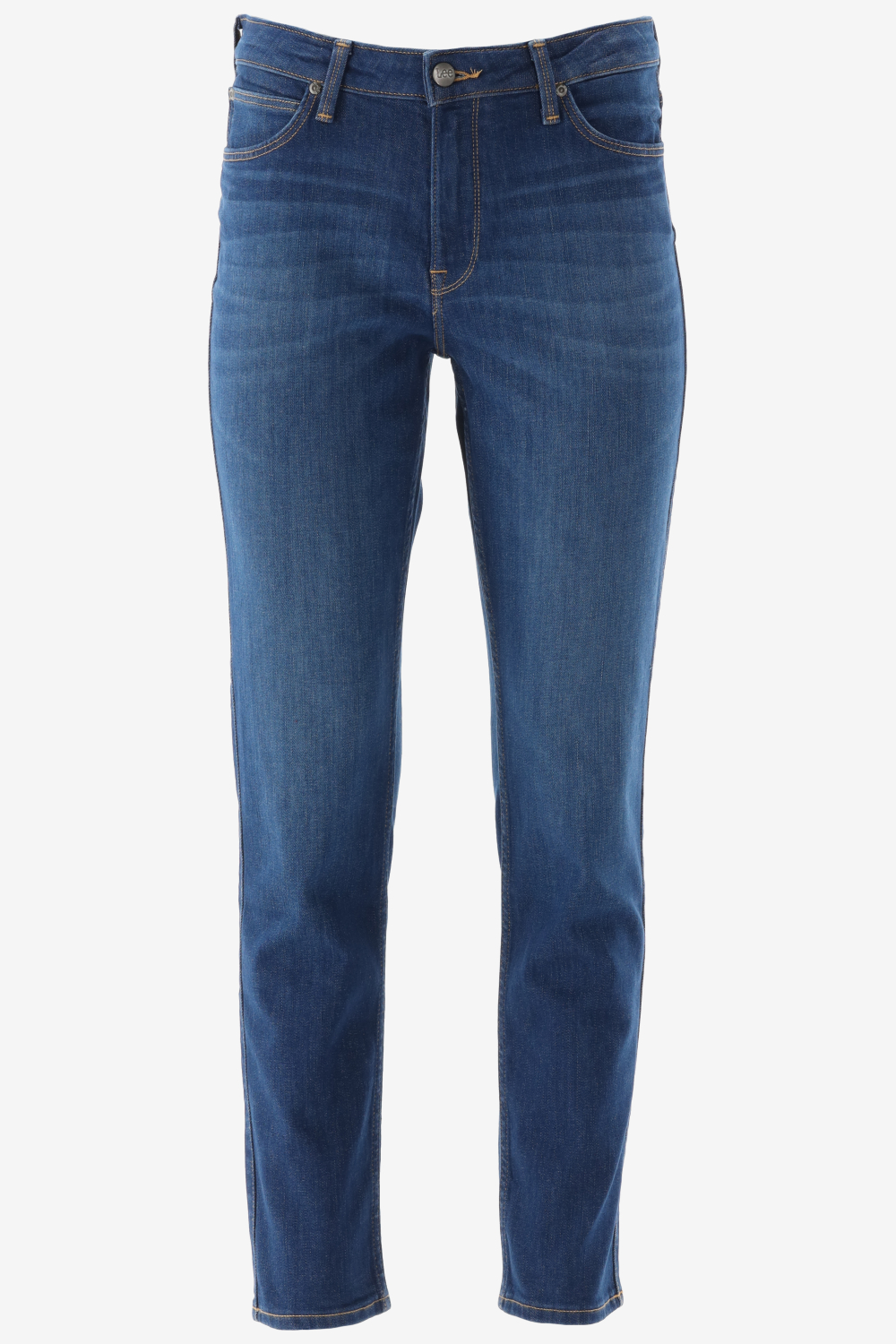 Lee Slim Fit ELLY L305G
