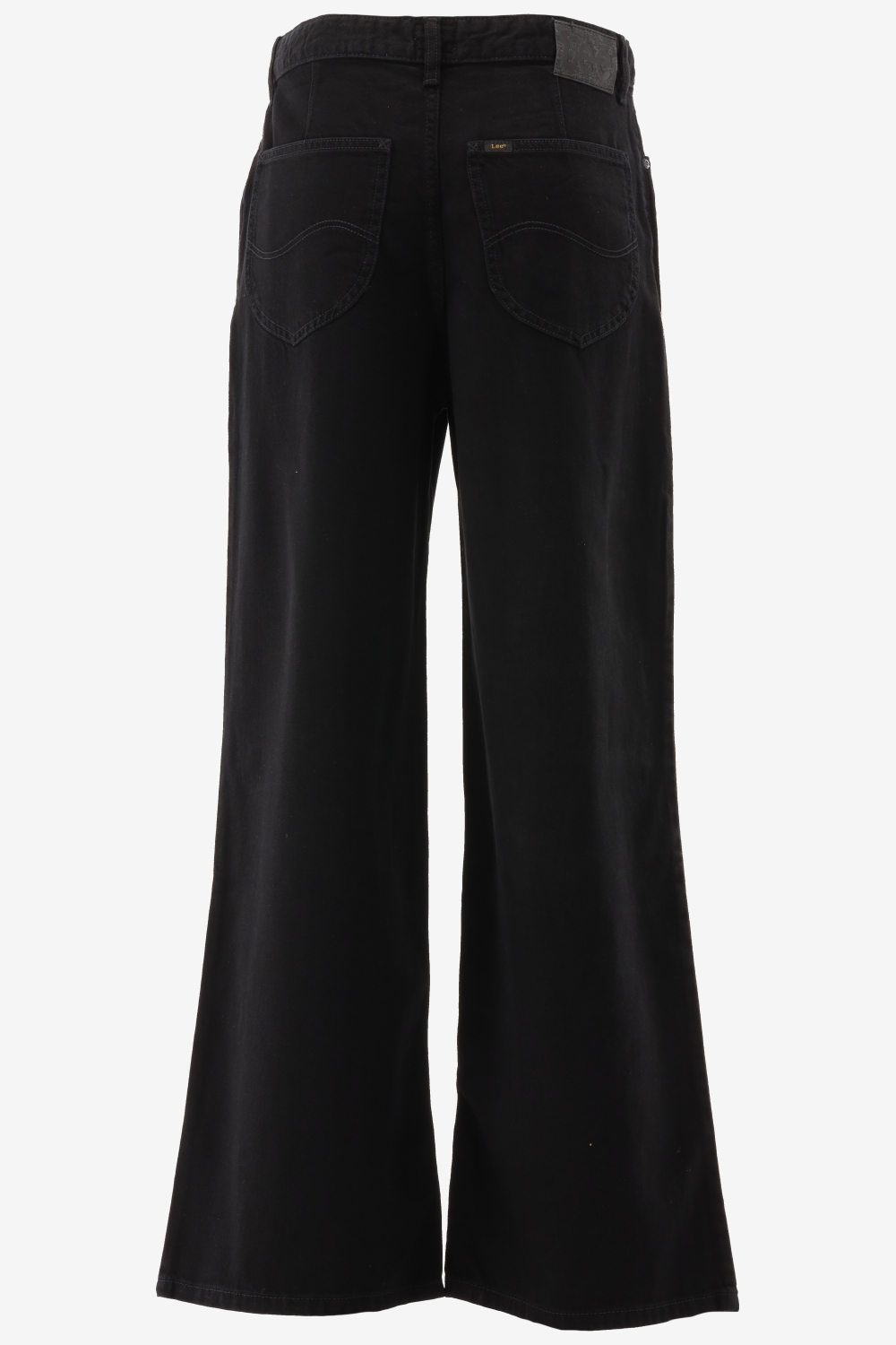 Lee  STELLA A LINE L31S
