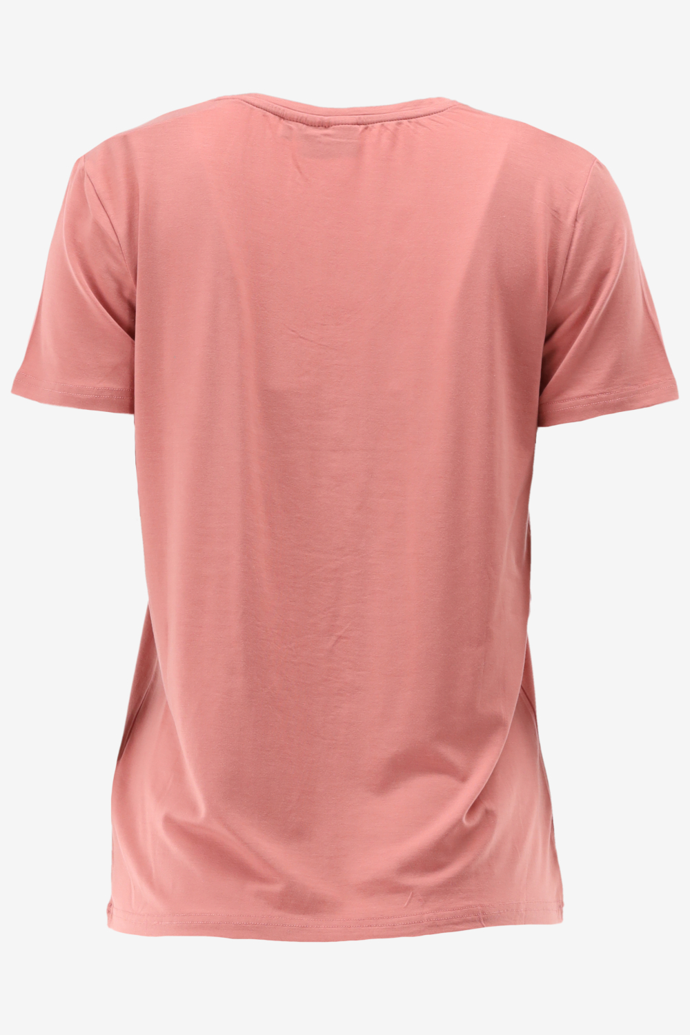 Saint Tropez T-shirt 