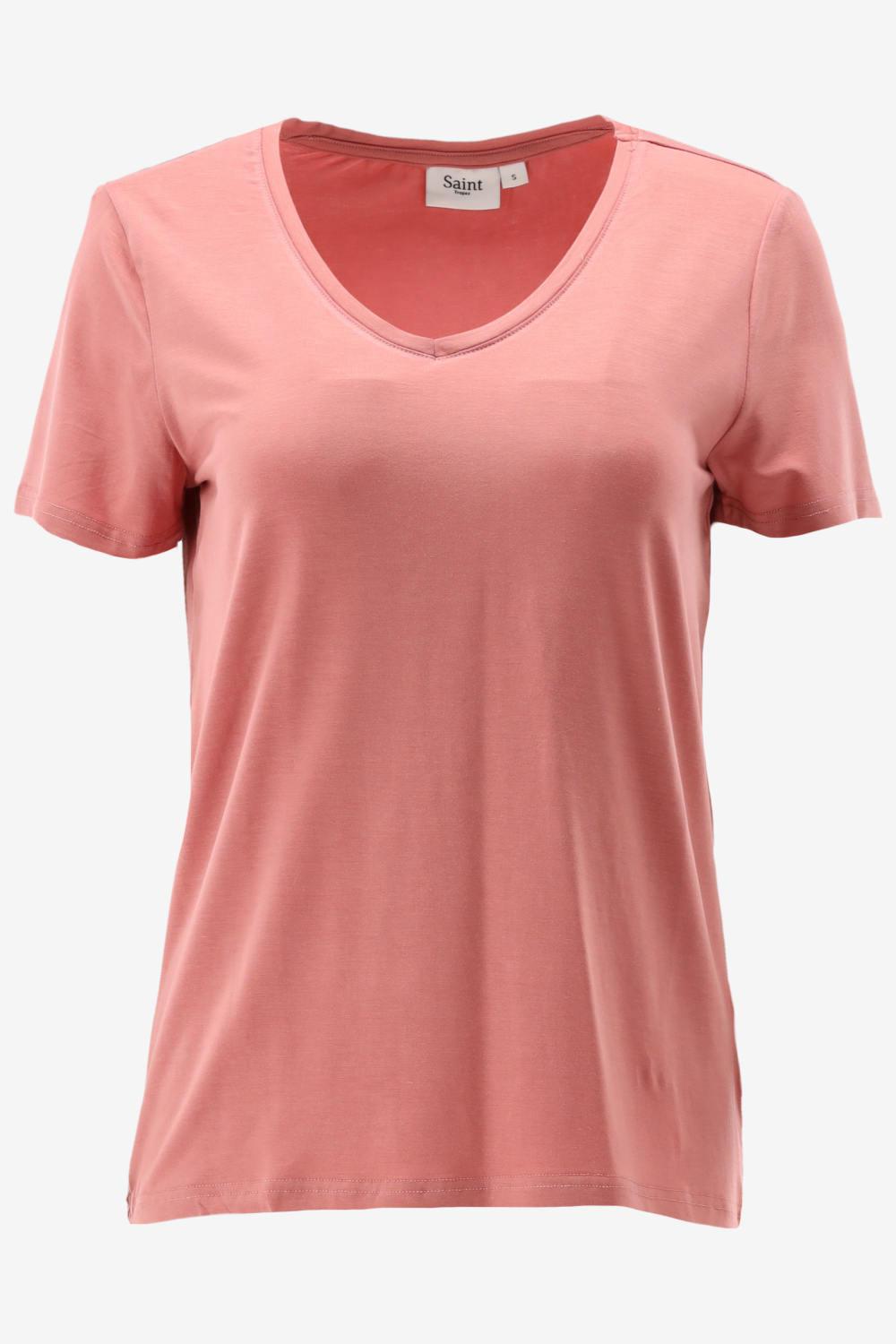 Saint Tropez T-shirt 