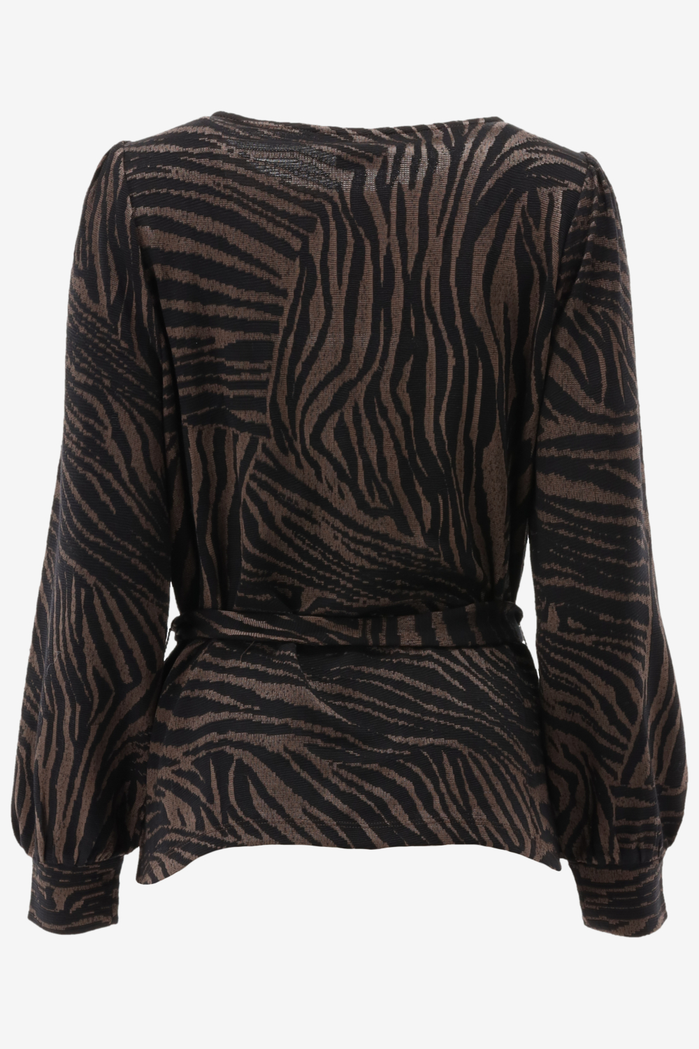 Saint Tropez Longsleeve 