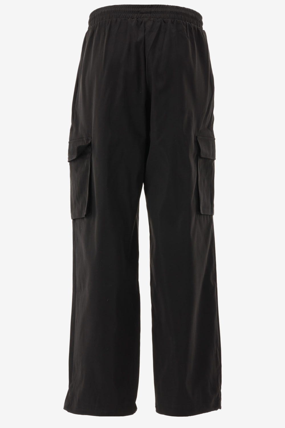 Only Loose Fit CASHI 