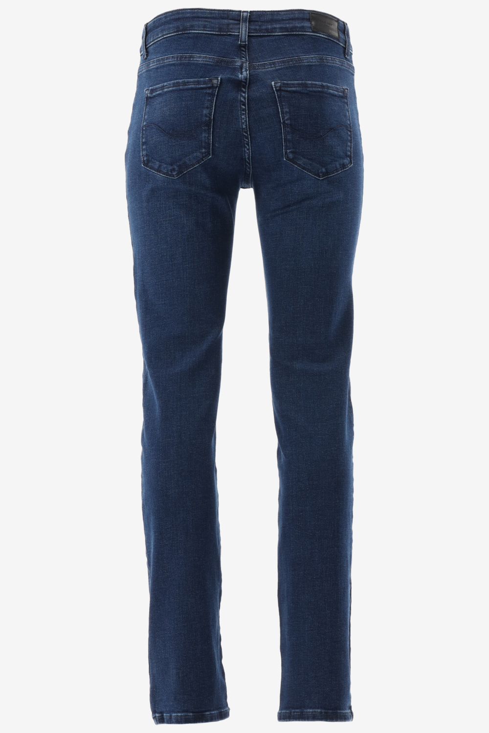 Vero Moda Straight Fit DAF