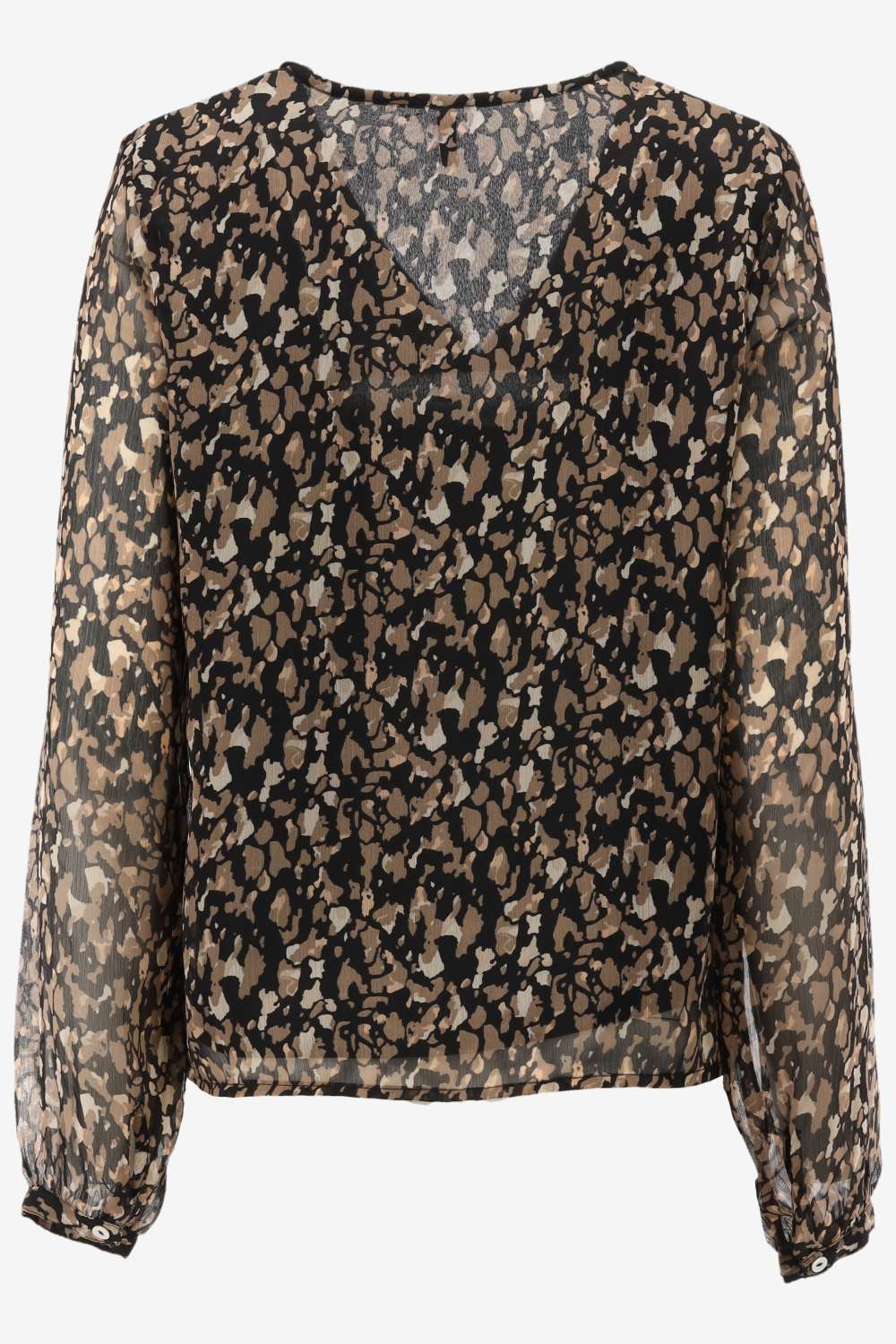 Only Blouse LUNA 