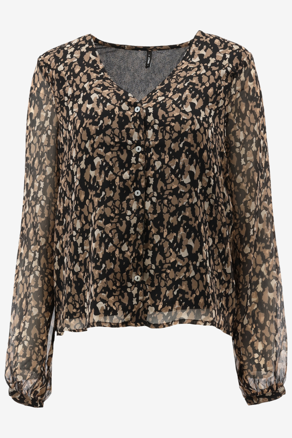 Only Blouse LUNA 