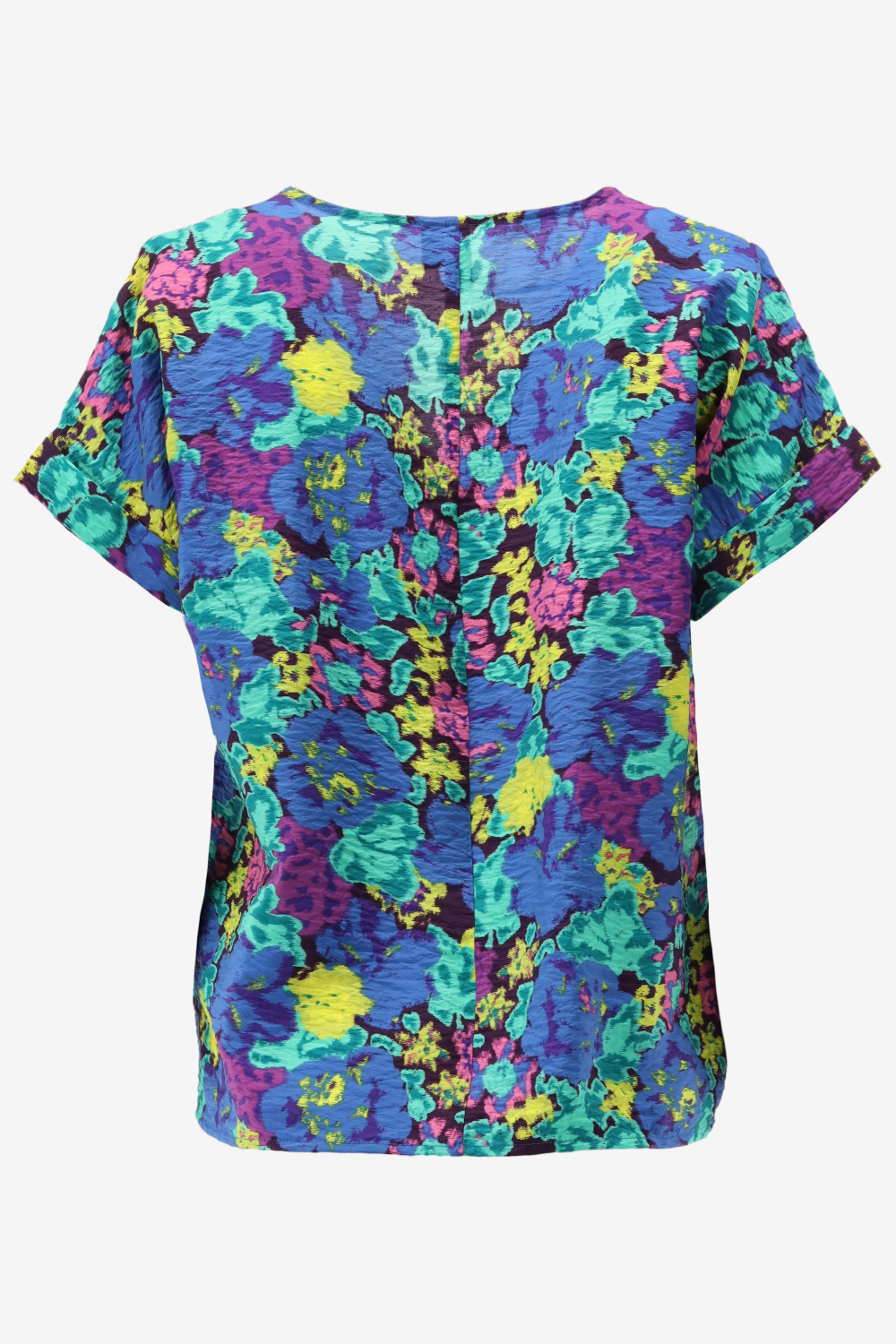 Vero Moda Blouse LIVA 