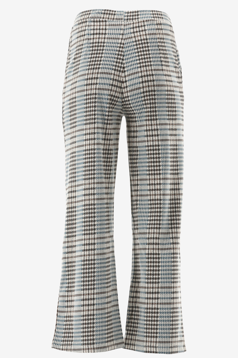 Vila Loose Fit RAJA
