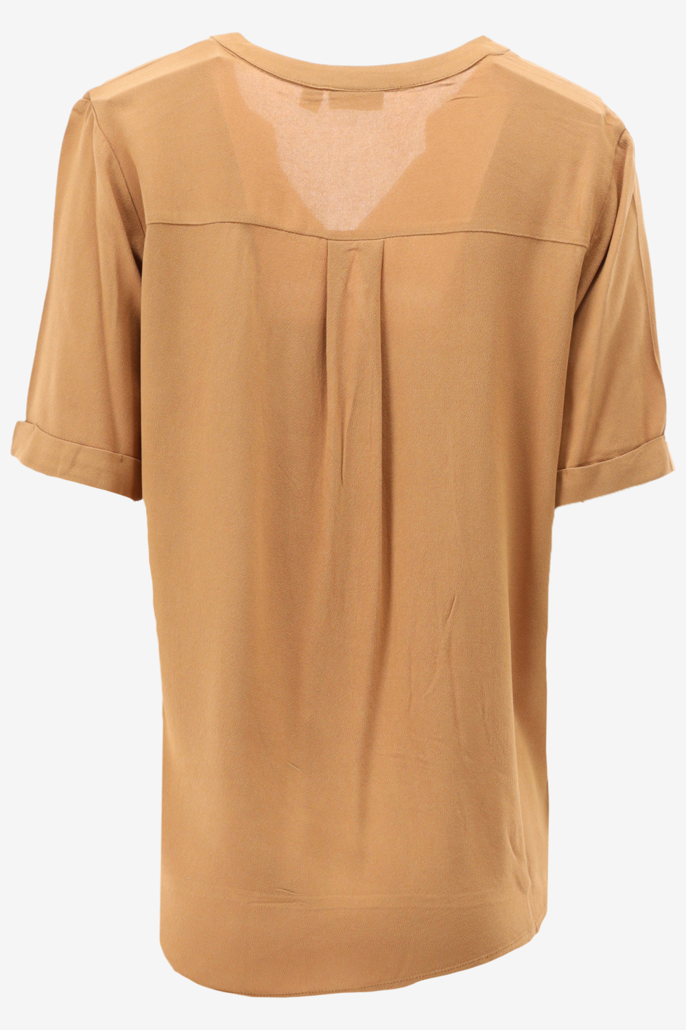 Vila Blouse MOASHLY