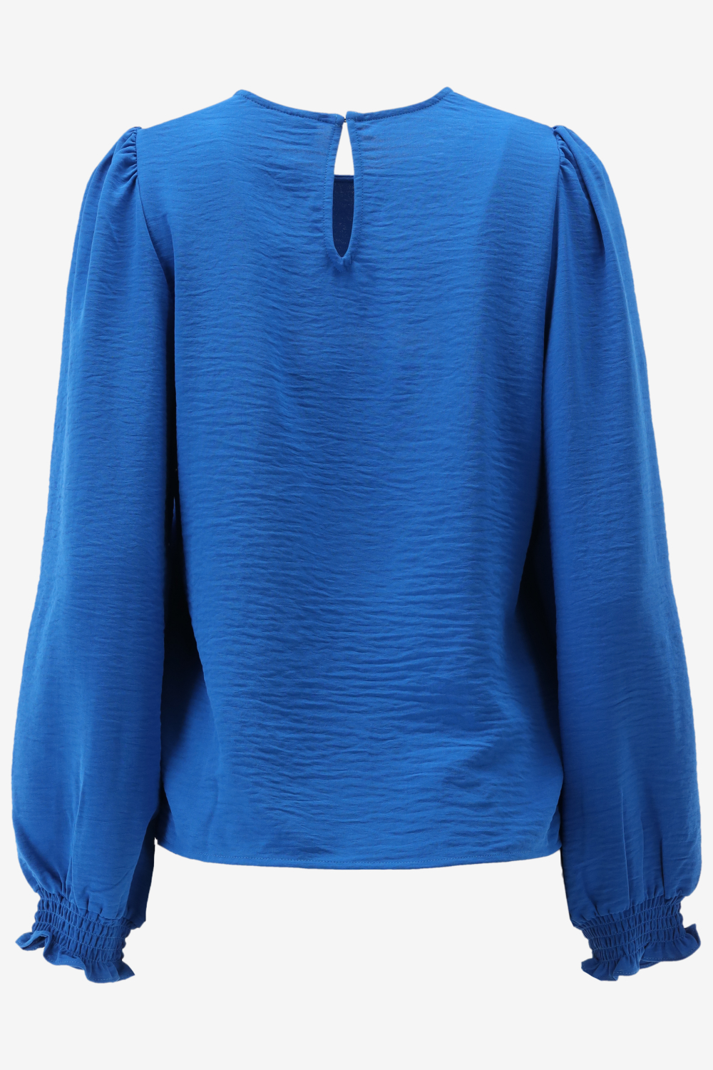 Vila Blouse GAJA 