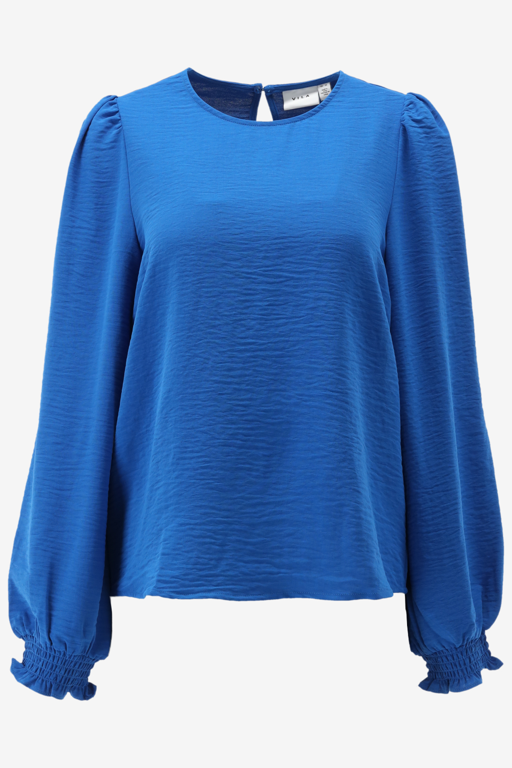 Vila Blouse GAJA 