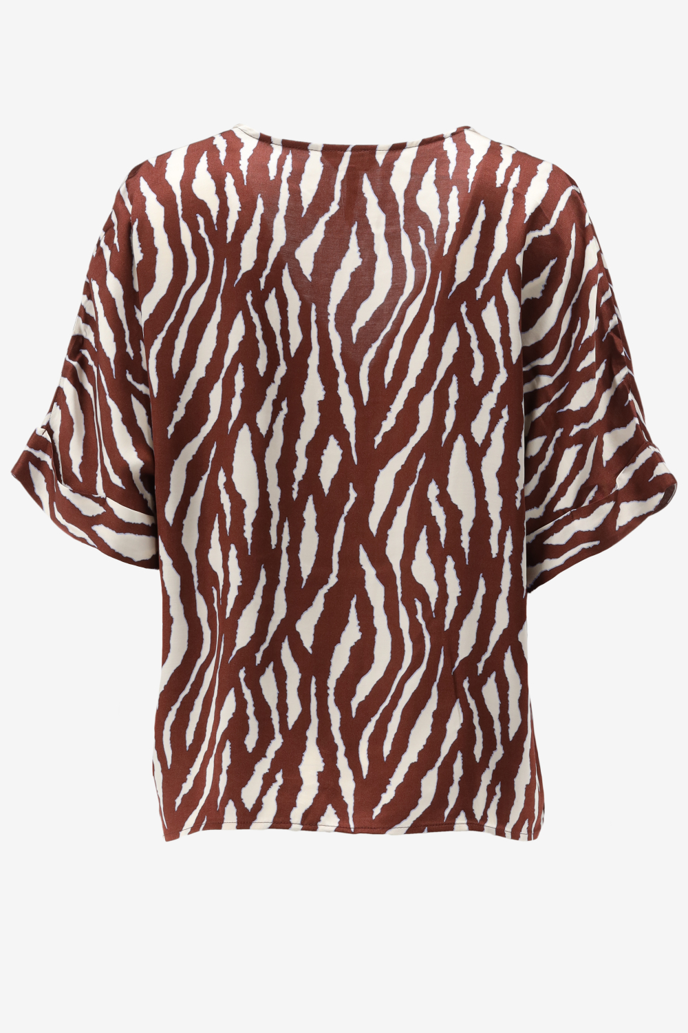 Object Blouse JABINA 