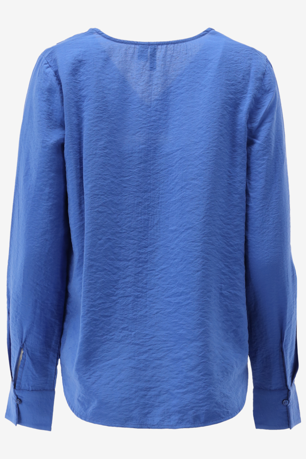 Vero Moda Blouse LENA
