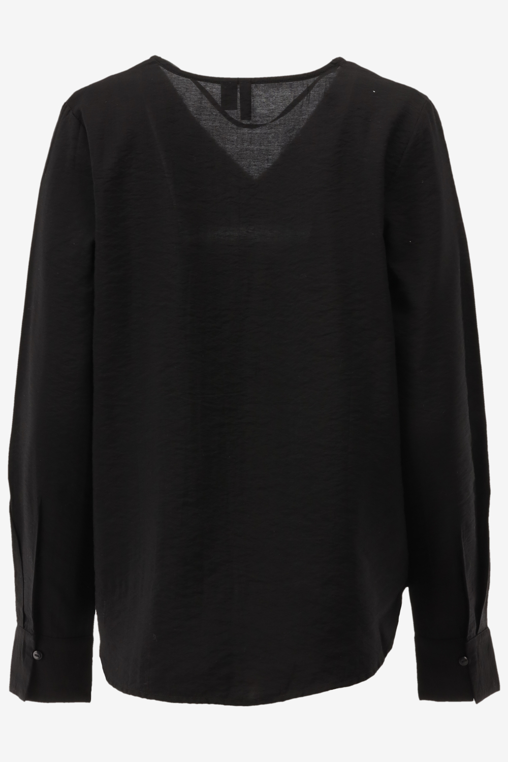 Vero Moda Blouse LENA 