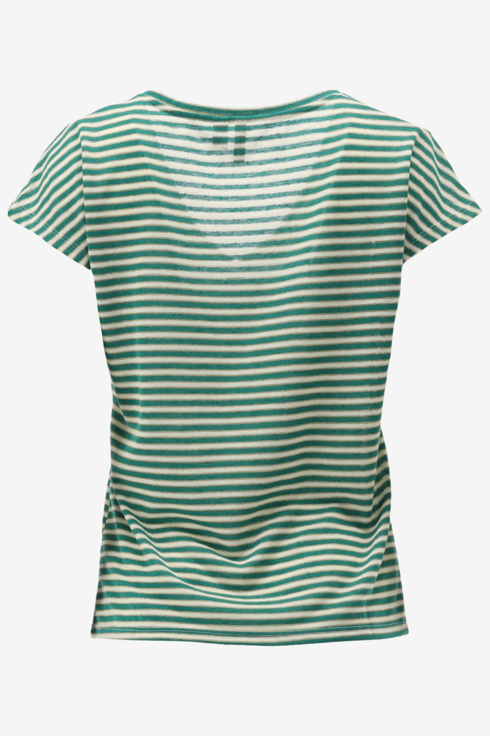 Vero Moda T-shirt CATJA 