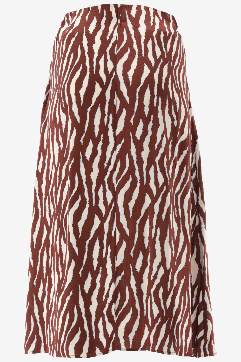 Object Rok JABINA H