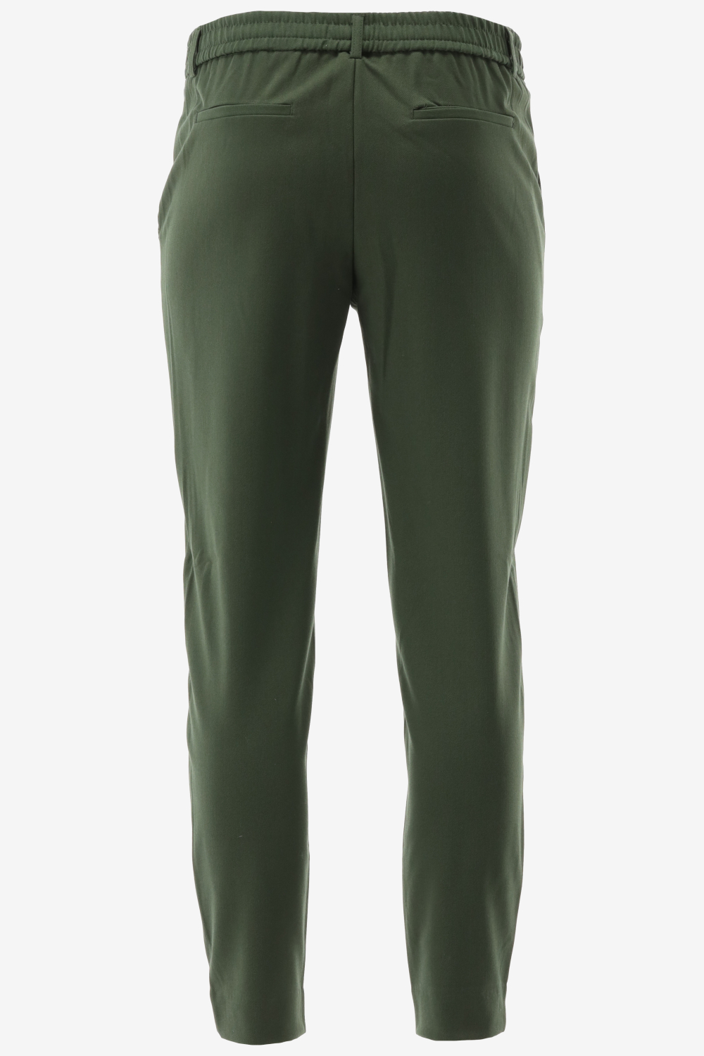Object Slim Fit LISA 