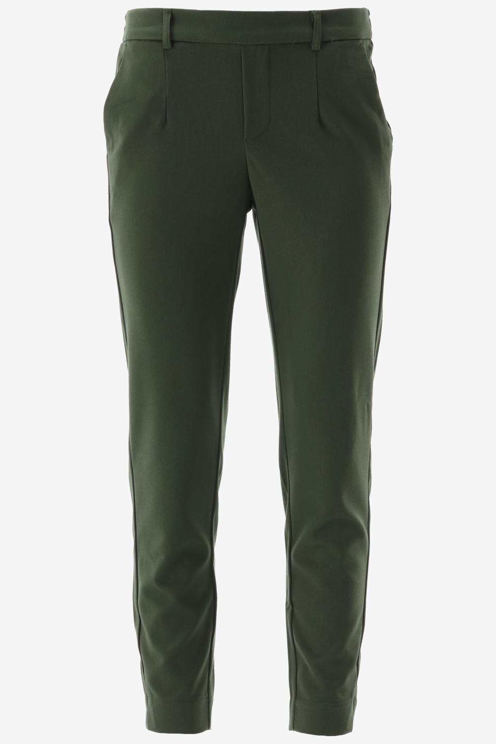 Object Slim Fit LISA 