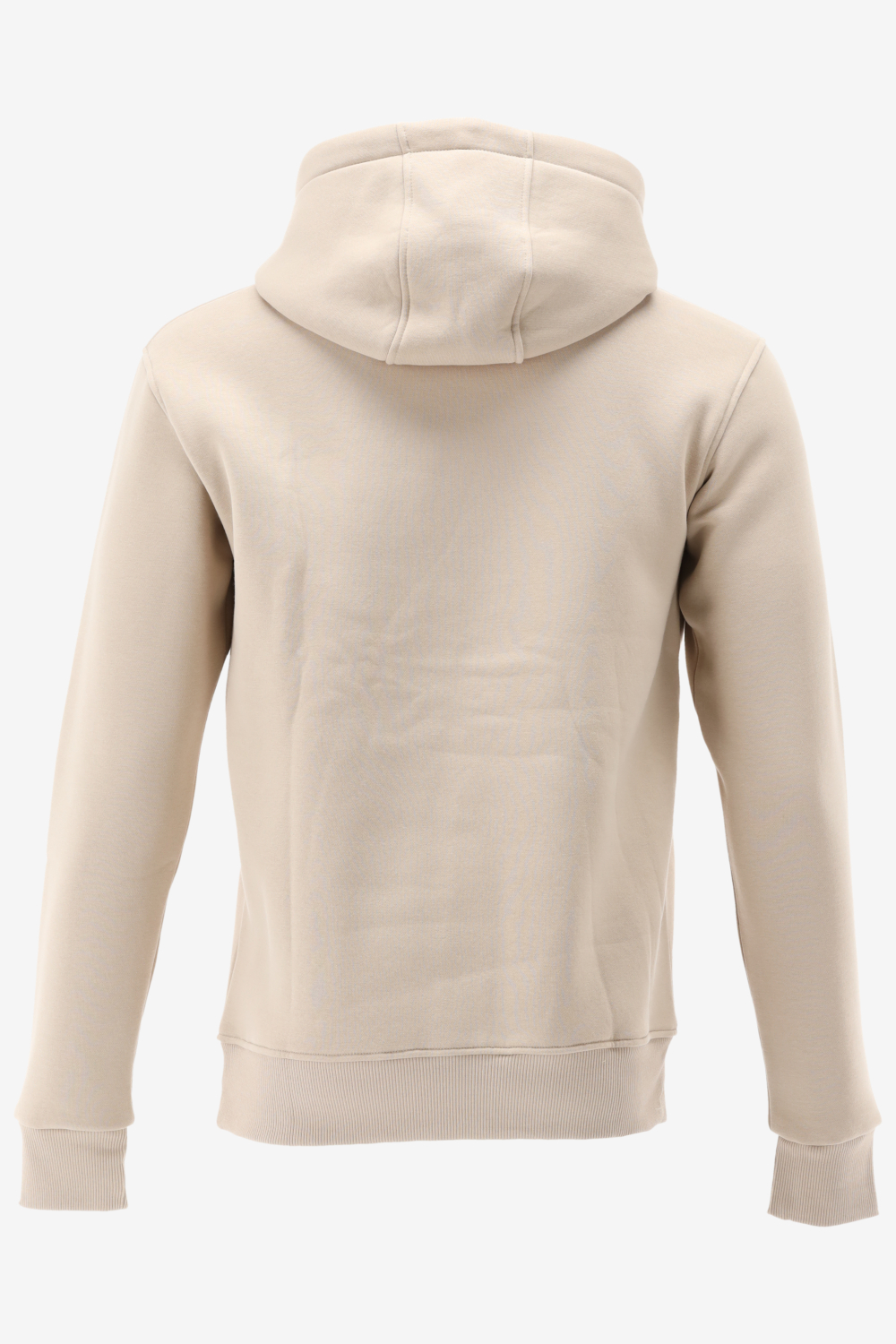 Malelions Hoodie DRIPPED HOODIE