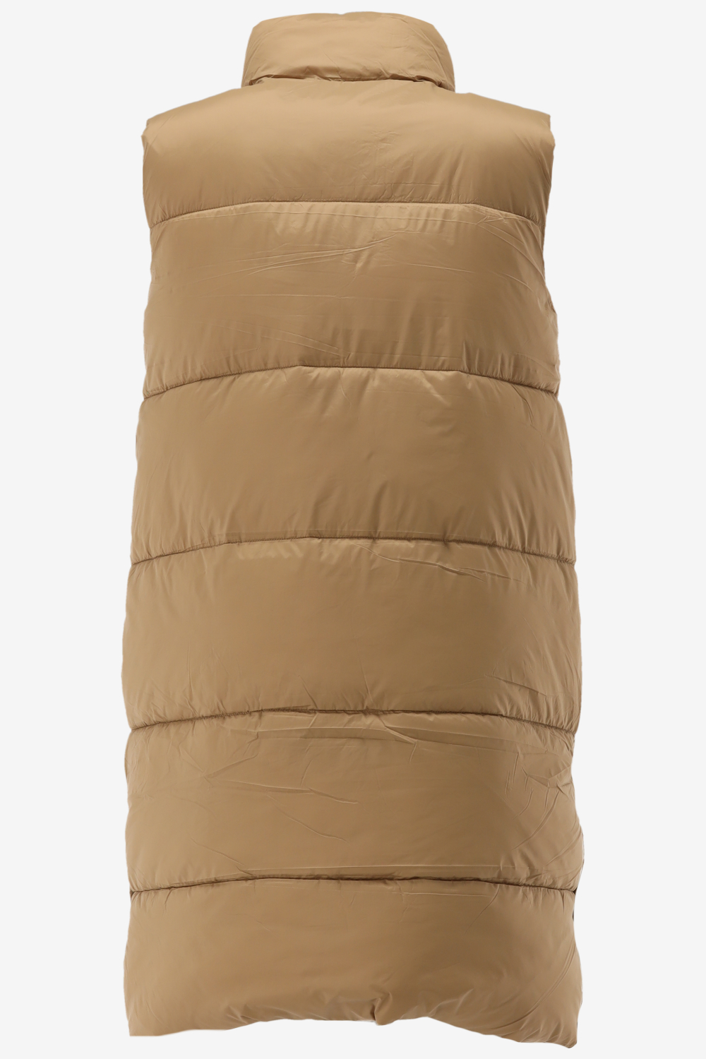 Vero Moda Bodywarmer UPPSALA 