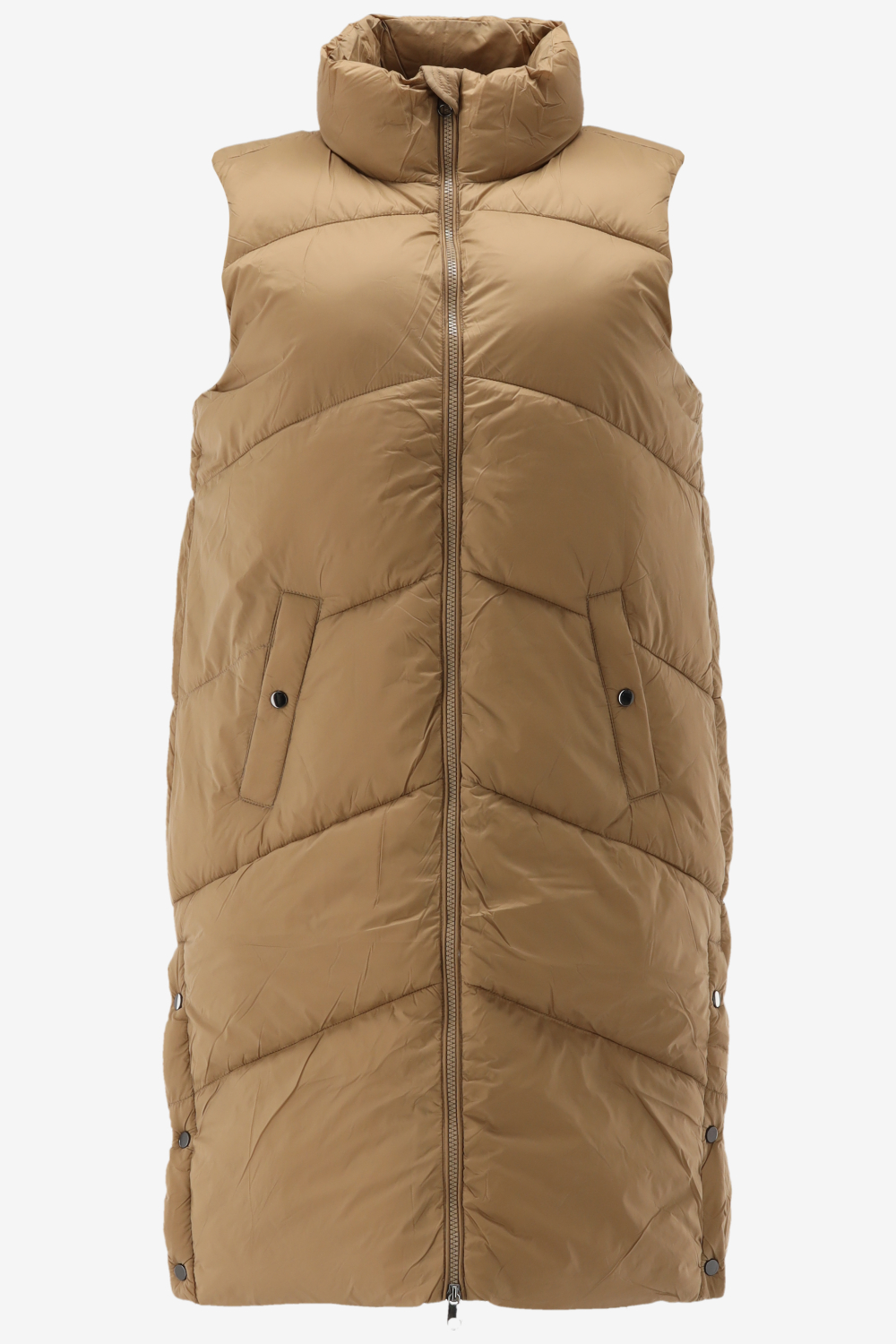 Vero Moda Bodywarmer UPPSALA 