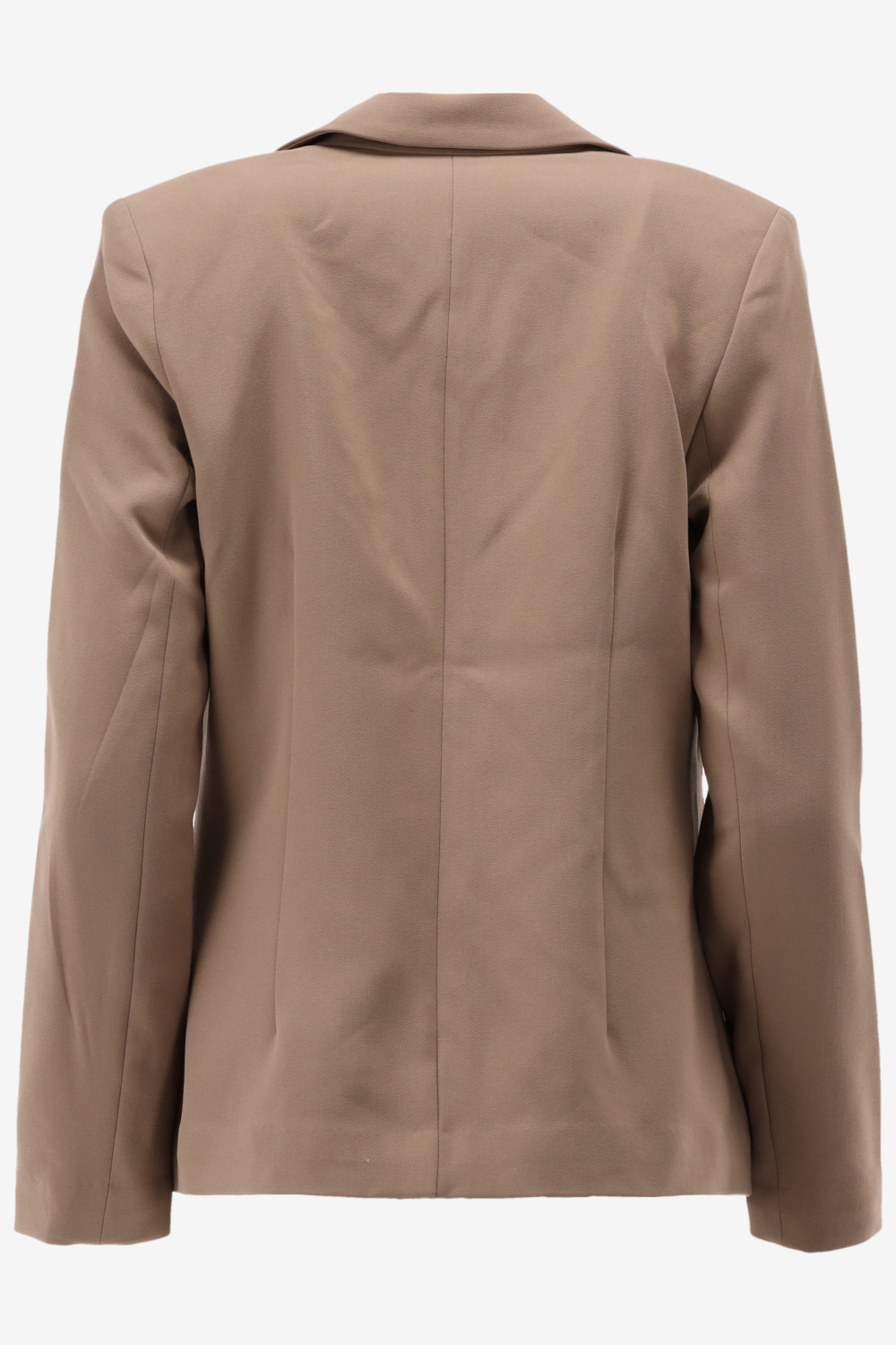 Vero Moda Blazer SANDY 