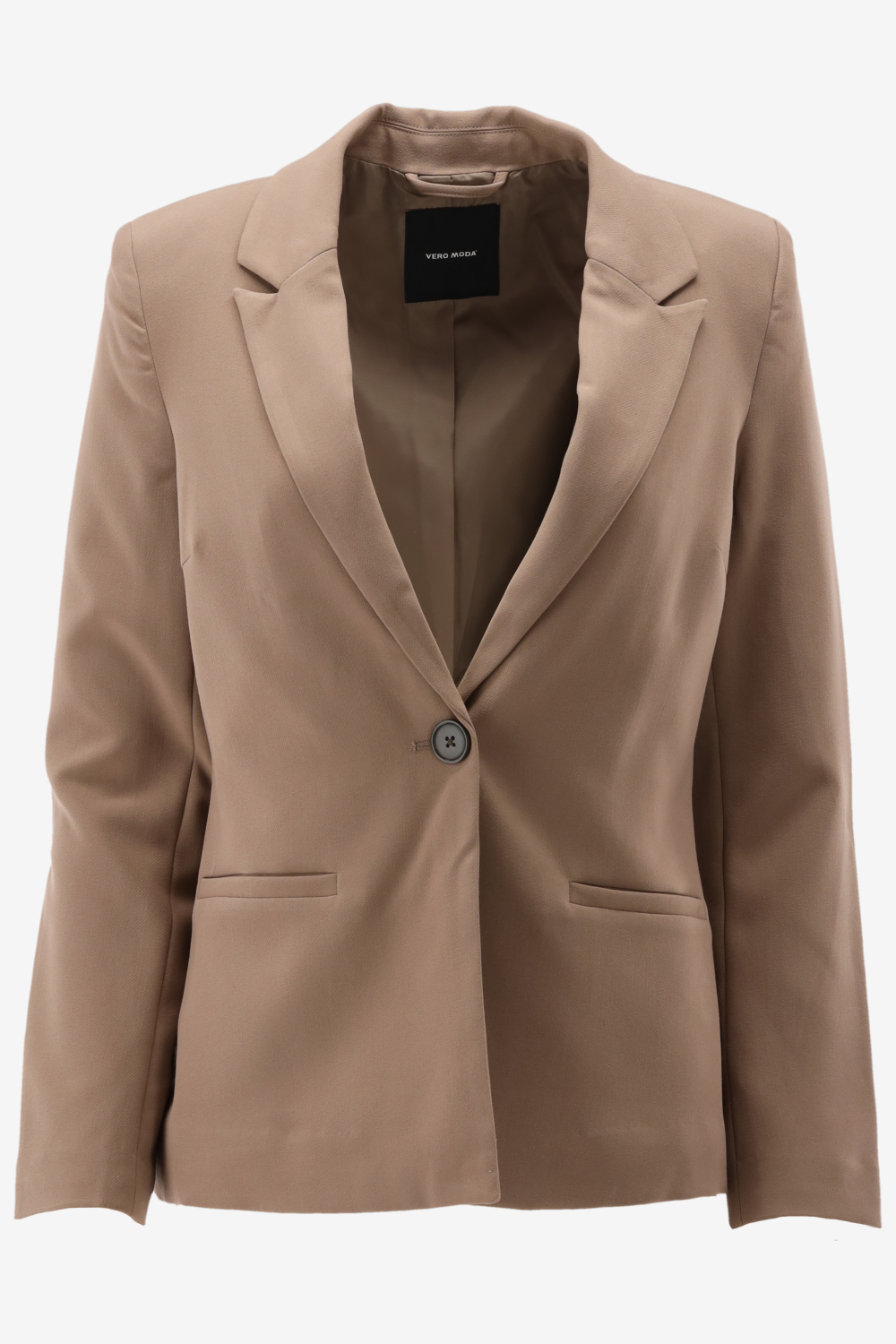 Vero Moda Blazer SANDY 