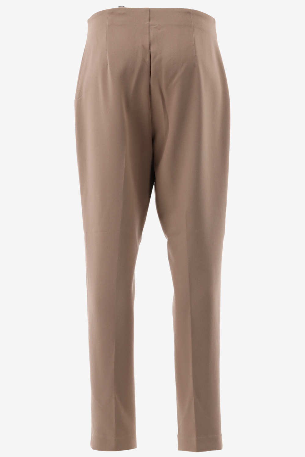 Vero Moda Slim Fit SANDY 