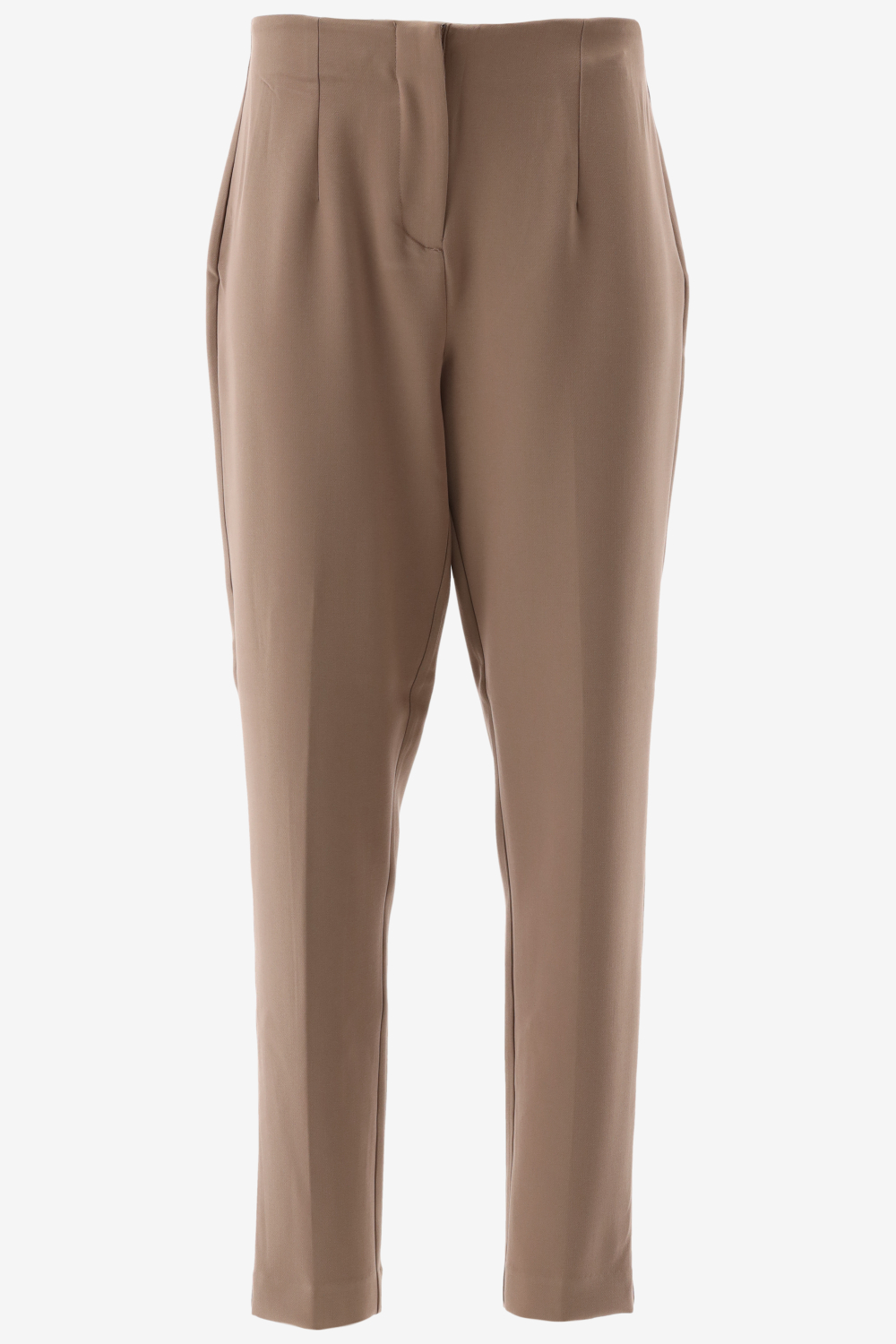 Vero Moda Slim Fit SANDY 