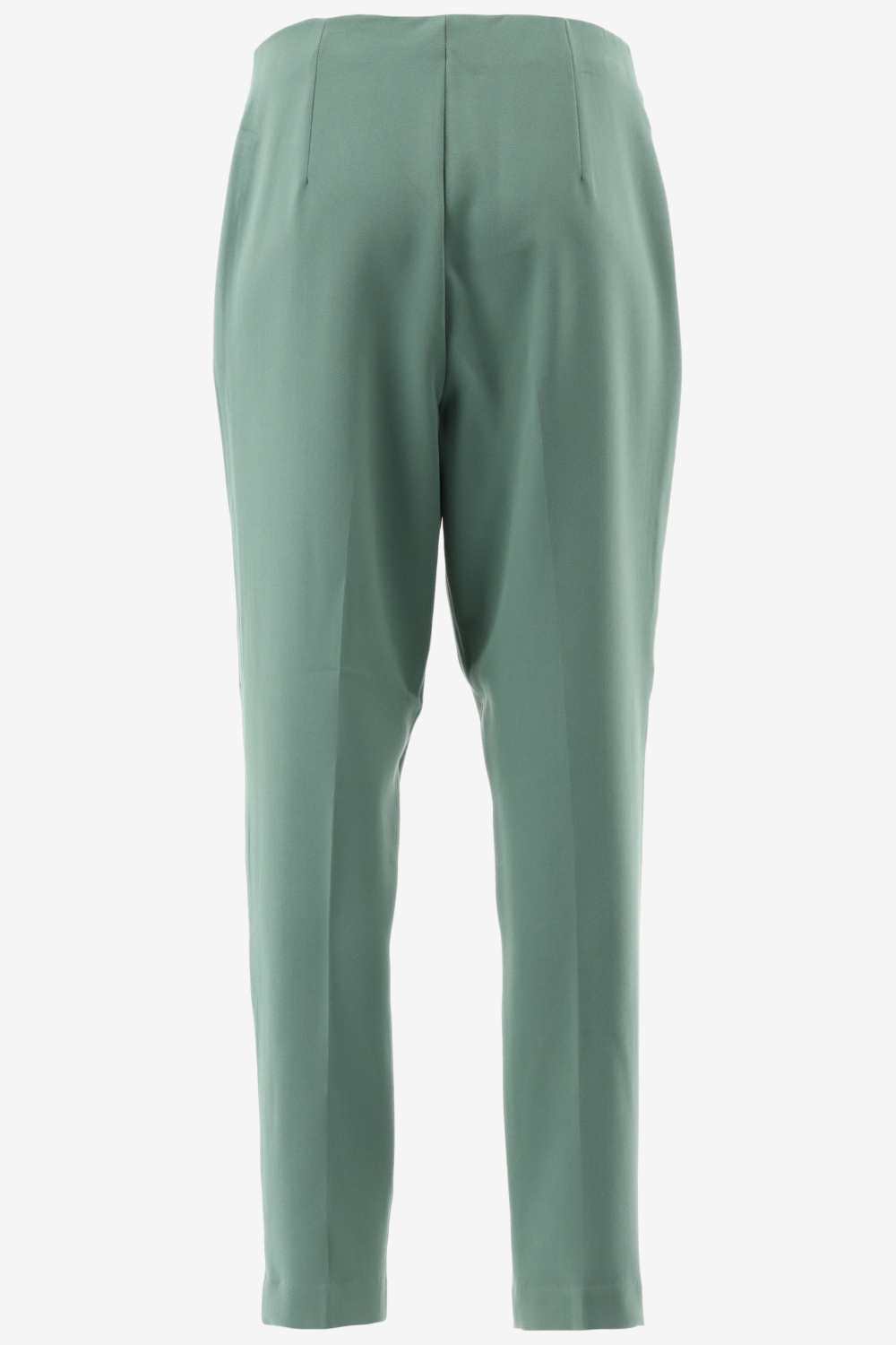 Vero Moda Chino SANDY