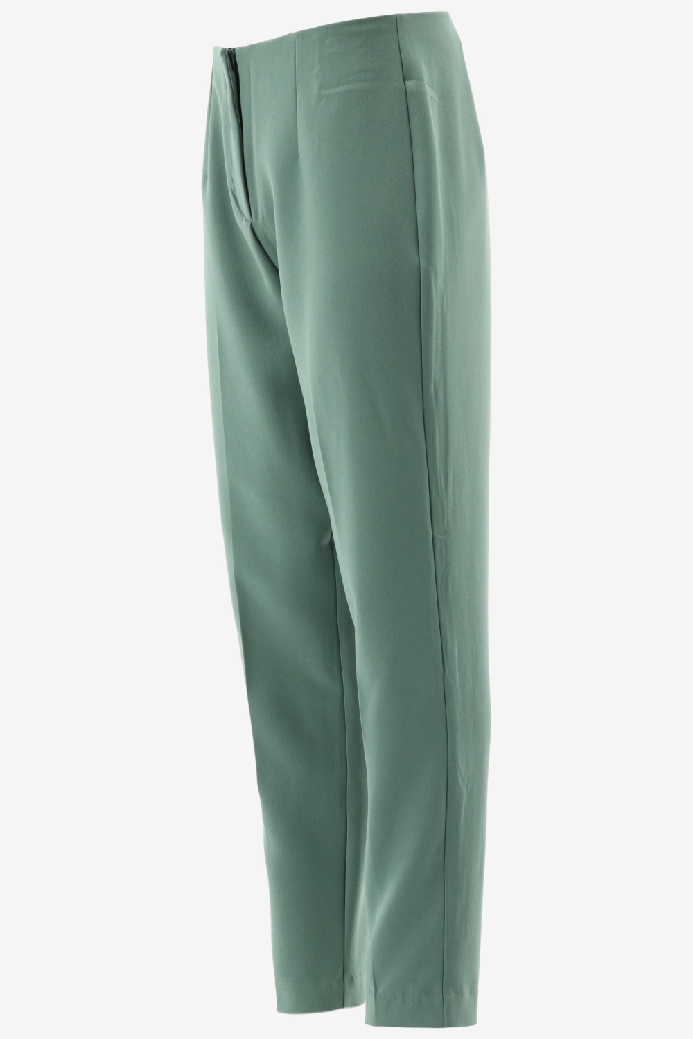Vero Moda Chino SANDY