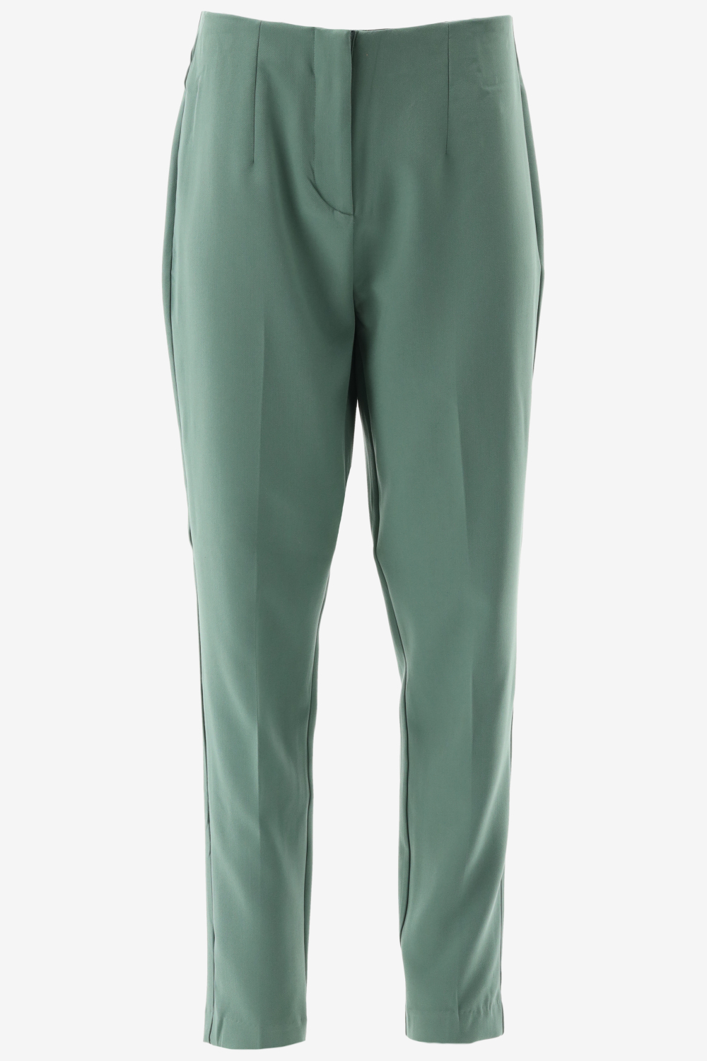 Vero Moda Chino SANDY
