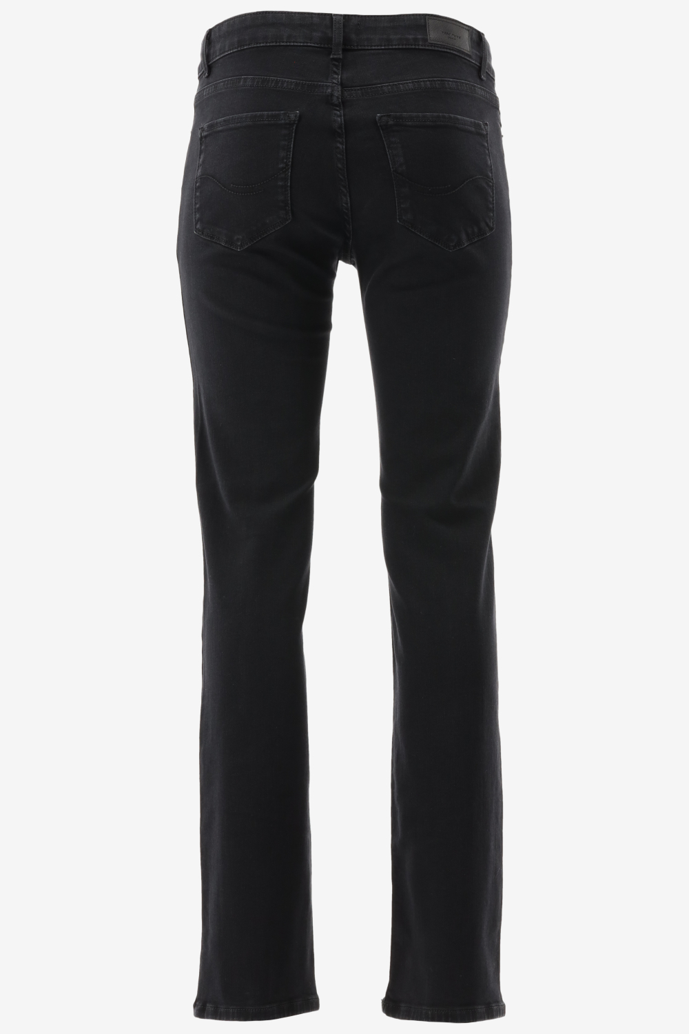 Vero Moda Straight Fit DAF