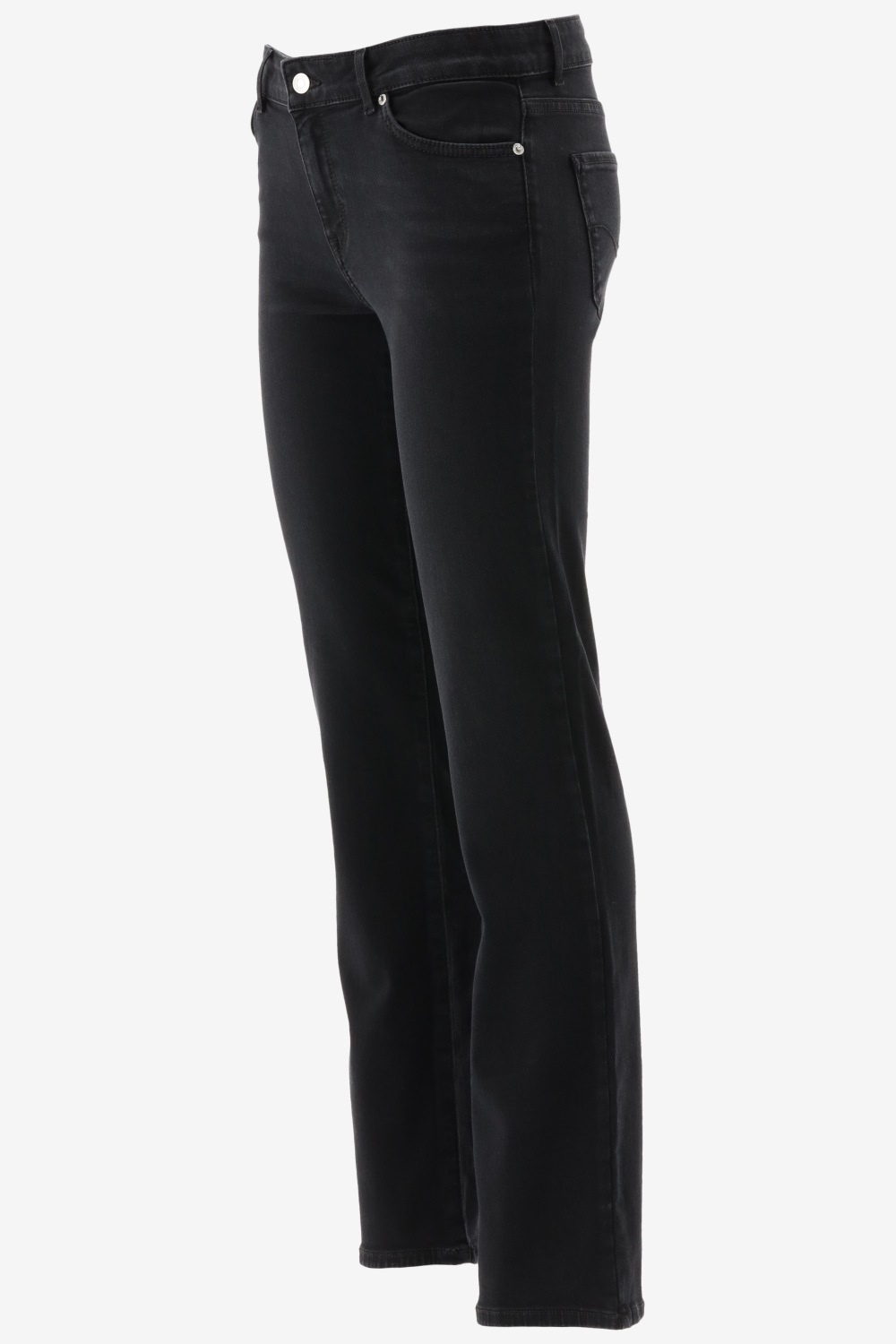 Vero Moda Straight Fit DAF