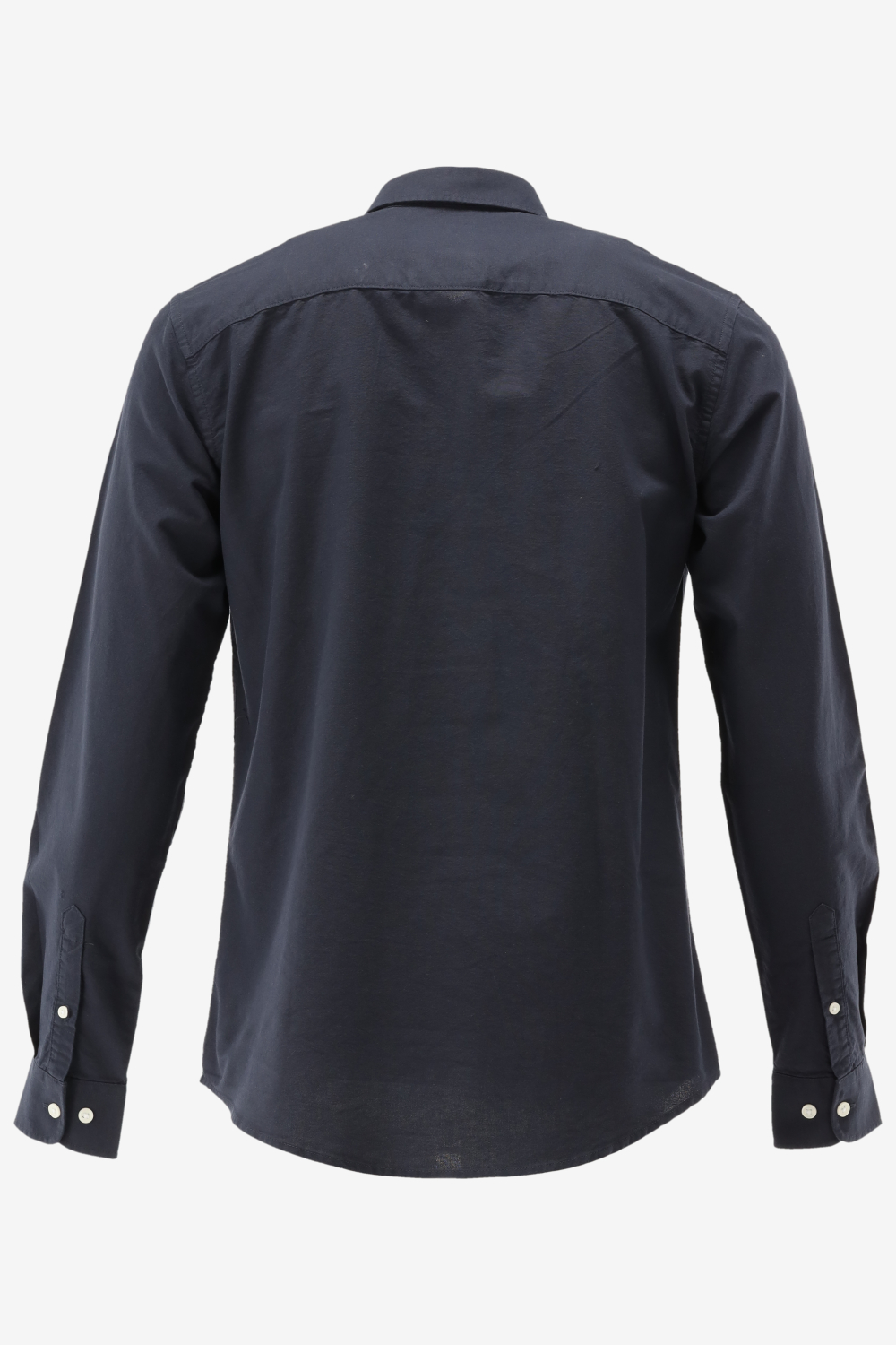 Only & Sons Casual Shirt NEIL